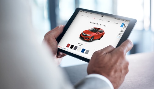 Build Your Honda >> Honda Canada Official Automotive Website Build Your Honda >> Honda Canada Official Automotive Website