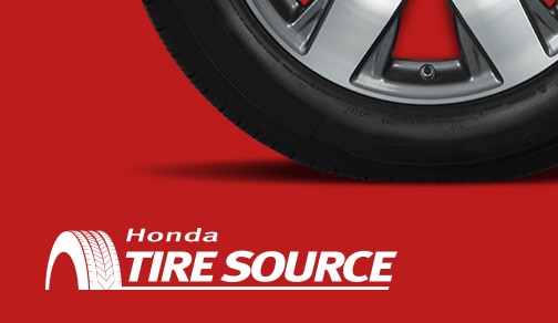 Honda canada hiring #5