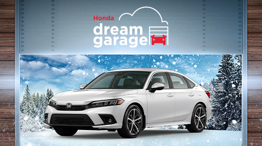 Honda Canada: Sedans, Hatchbacks, SUV&#39;s, Minivans &amp; Hybrids