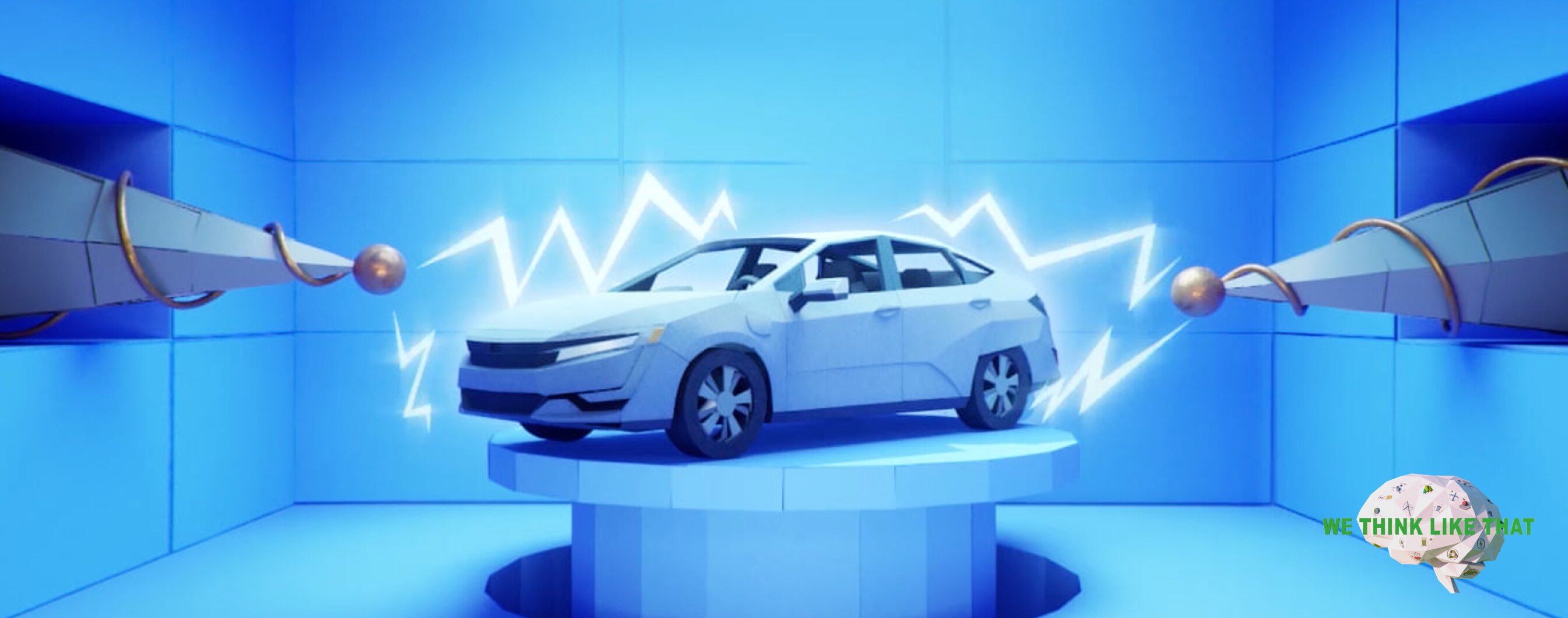 Image of 2019 Honda CR-V