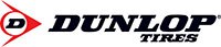 Dunlop  – Fall Tire Rebate Promo