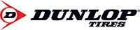 Dunlop – Winter Tire Rebate Promo