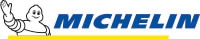 Michelin – Tire Rebate Promo
