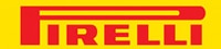 Pirelli – Spring Tire Rebate Promo