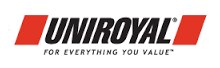 Uniroyal – Winter Tire Rebate Promo