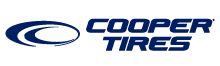 Cooper Tires – Winter Tire Rebate Promo