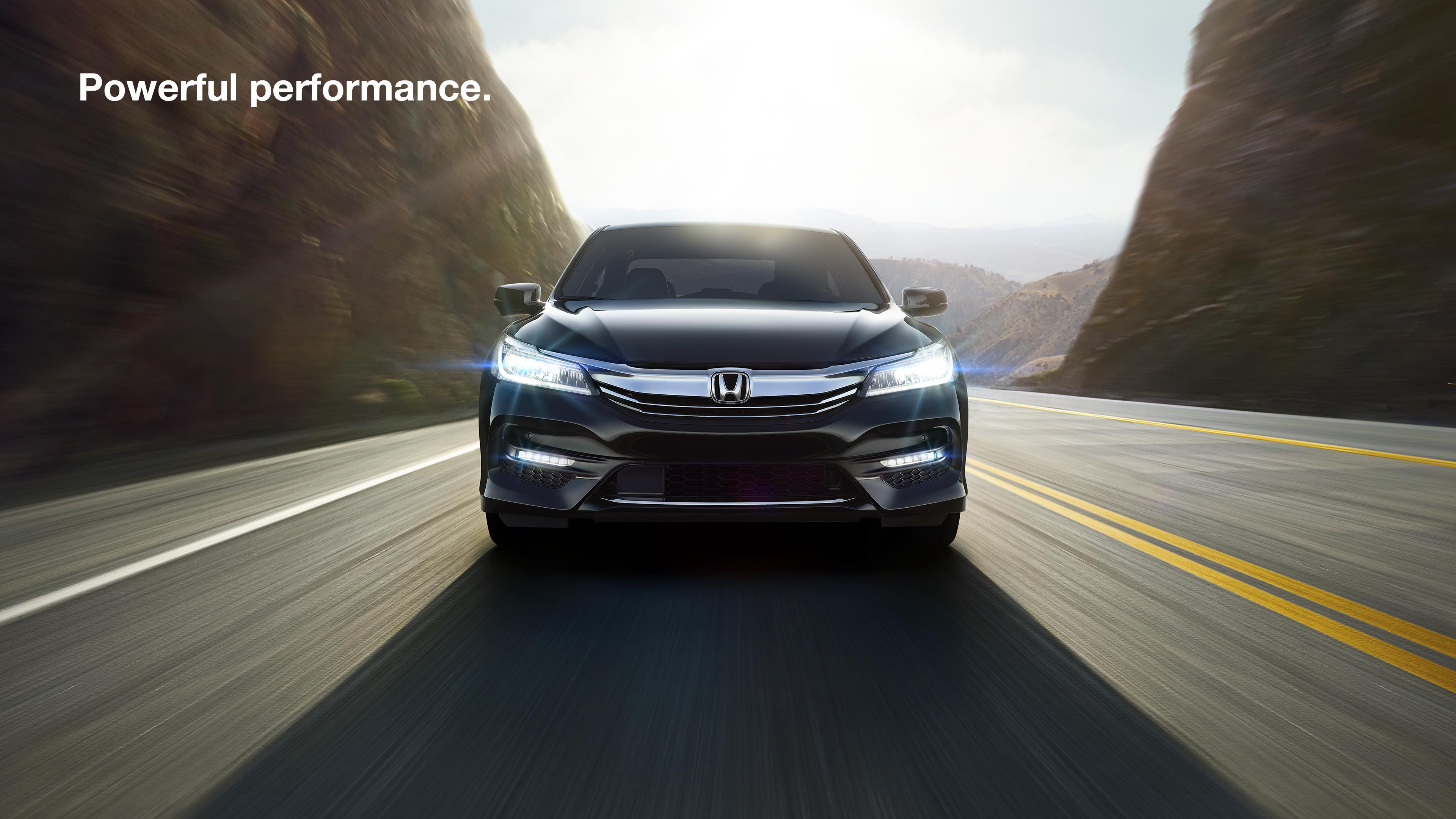 Honda certified warranty brakes #4