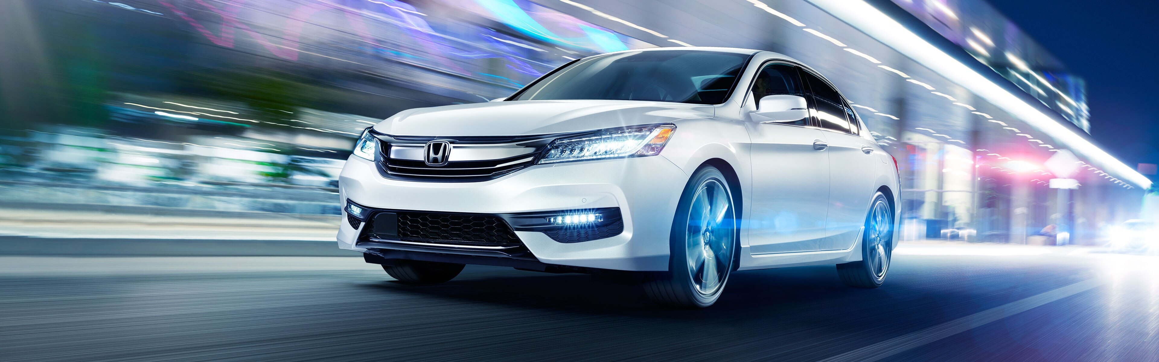 Accessory accord honda part #3