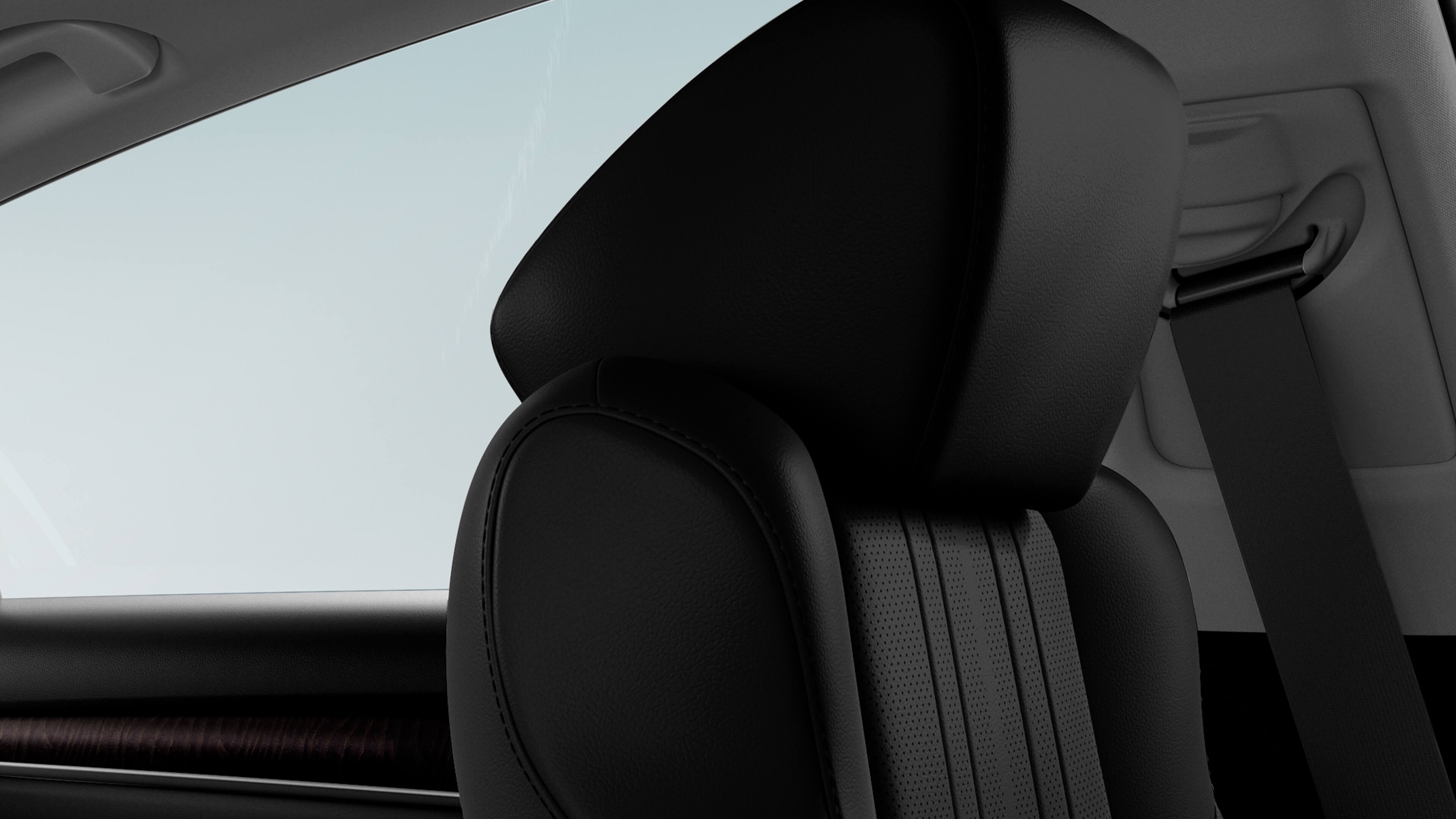 Interior Photo Gallery 2019 Accord Hybrid Honda Canada