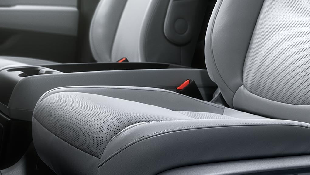 2019 honda odyssey safety rating 2019 honda odyssey safety rating