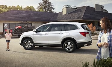 Acura Roadside Assistance >> 2019 Pilot | Honda Canada Acura Roadside Assistance >> 2019 Pilot | Honda Canada