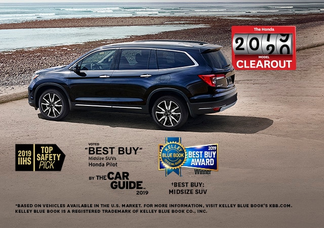 Honda Pilot Accessories >> Accessories 2019 Pilot Honda Canada Honda Pilot Accessories >> Accessories 2019 Pilot Honda Canada