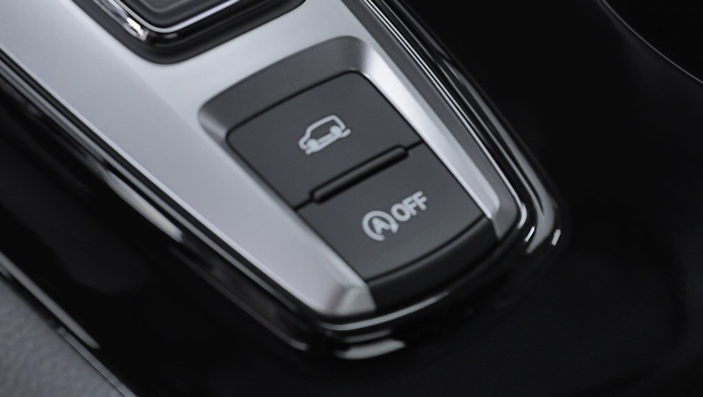 Emissions 2022 Pilot Honda Canada