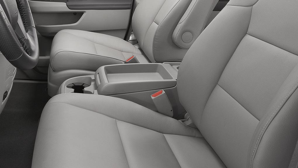 2016 honda odyssey seating capacity 8 2016 honda odyssey seating capacity 8
