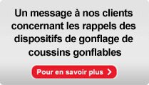 Un message