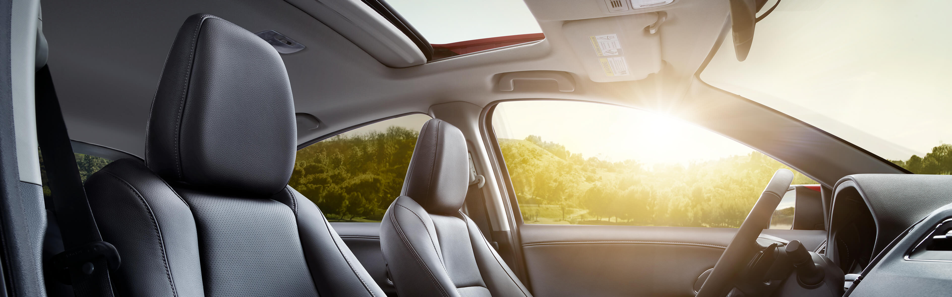 Honda Hrv Ne Zaman Gelecek Honda Hrv