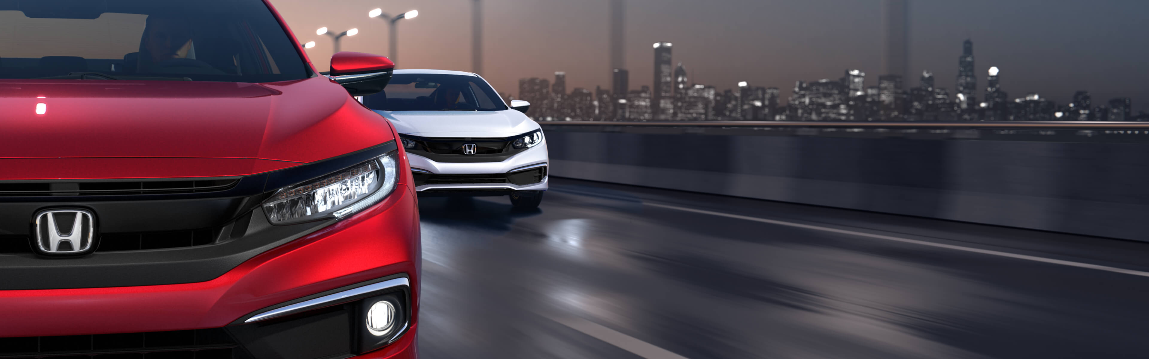 Honda Financial Services Account >> SI | The 2019 Civic Coupe | Honda Canada Honda Financial Services Account >> SI | The 2019 Civic Coupe | Honda Canada