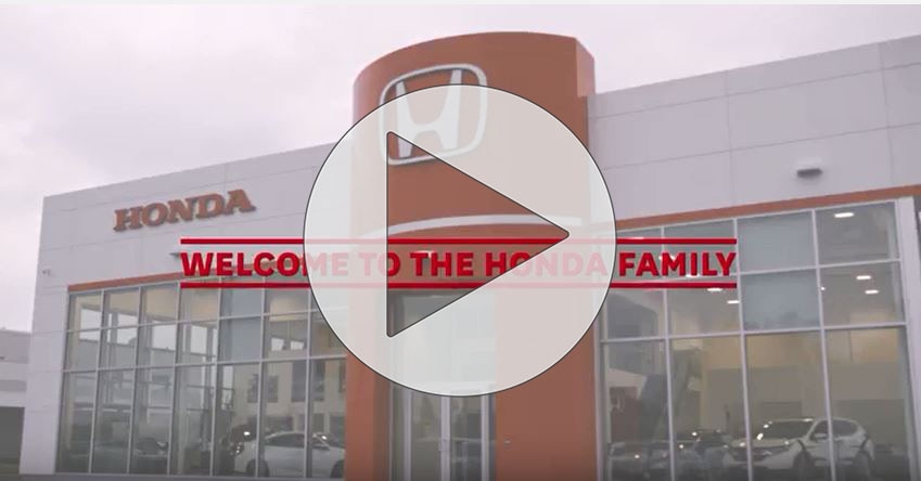 Honda Dealers Are Committed To You And Your Vehicle Whether Coming Us For An Oil Change Or Service Can Be Confident That
