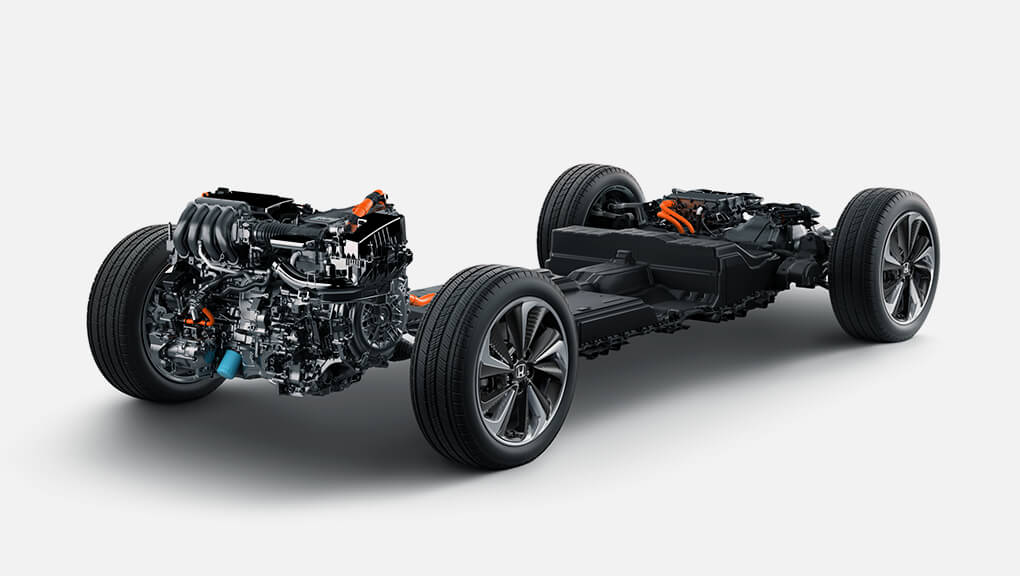 Can I Build My Own Car In Canada Can I Build My Own Car In Canada