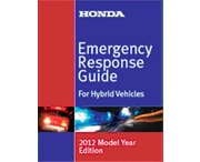Emergency Response Guide