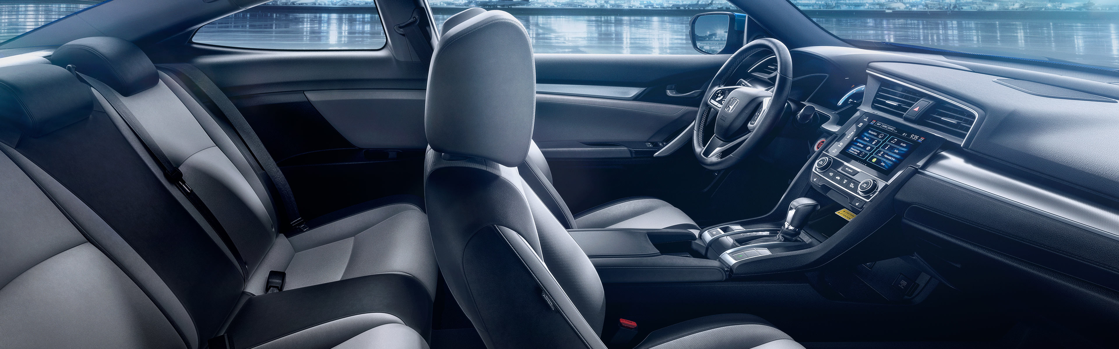 MY16_Civic_Coupe_features_desktop_3840x1200_2ete