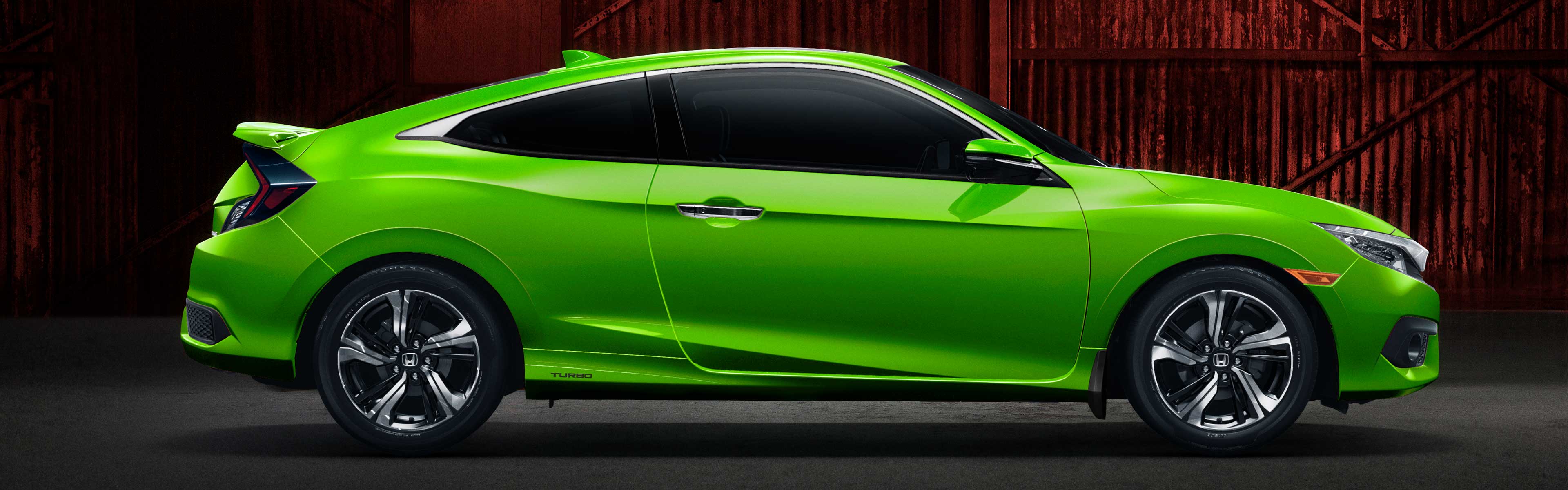 Honda Car Warranty Canada Honda Car Warranty Canada