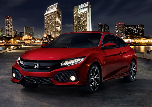 Accessories | The 2017 Civic Coupe | Honda Canada Accessories | The 2017 Civic Coupe | Honda Canada