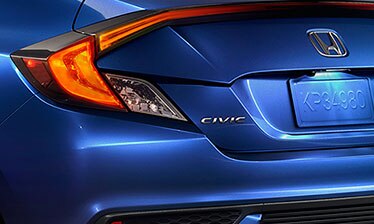 Honda canada customer relations email #7