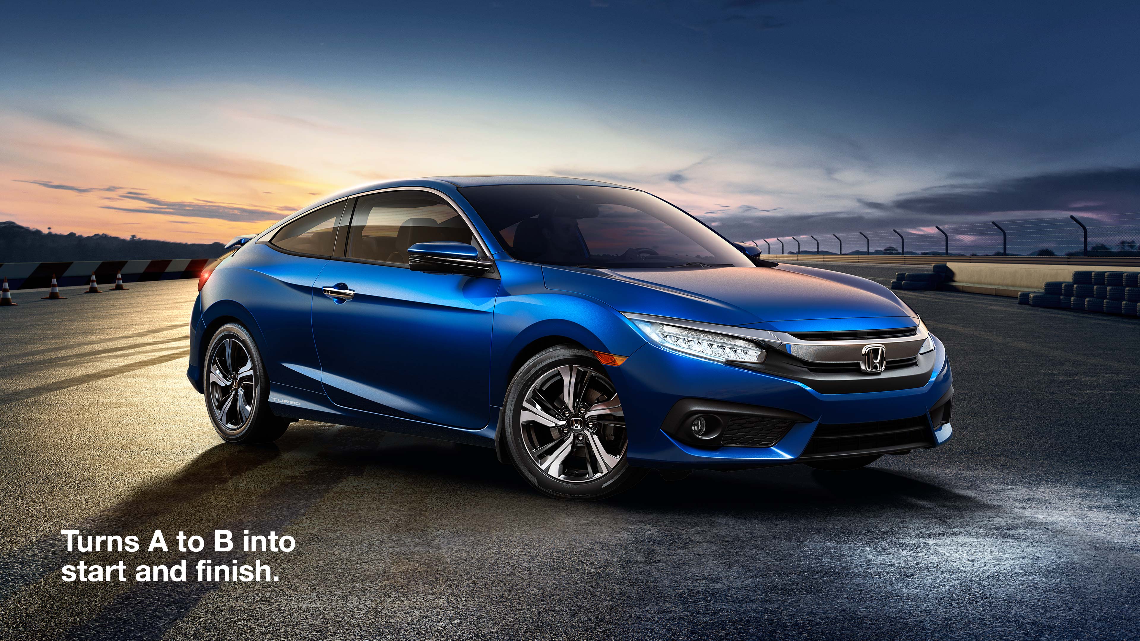 Canada financing honda #5