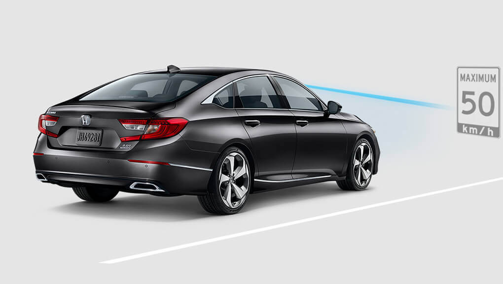 2018 Honda Accord Manual Download 2018 Honda Accord Manual Download