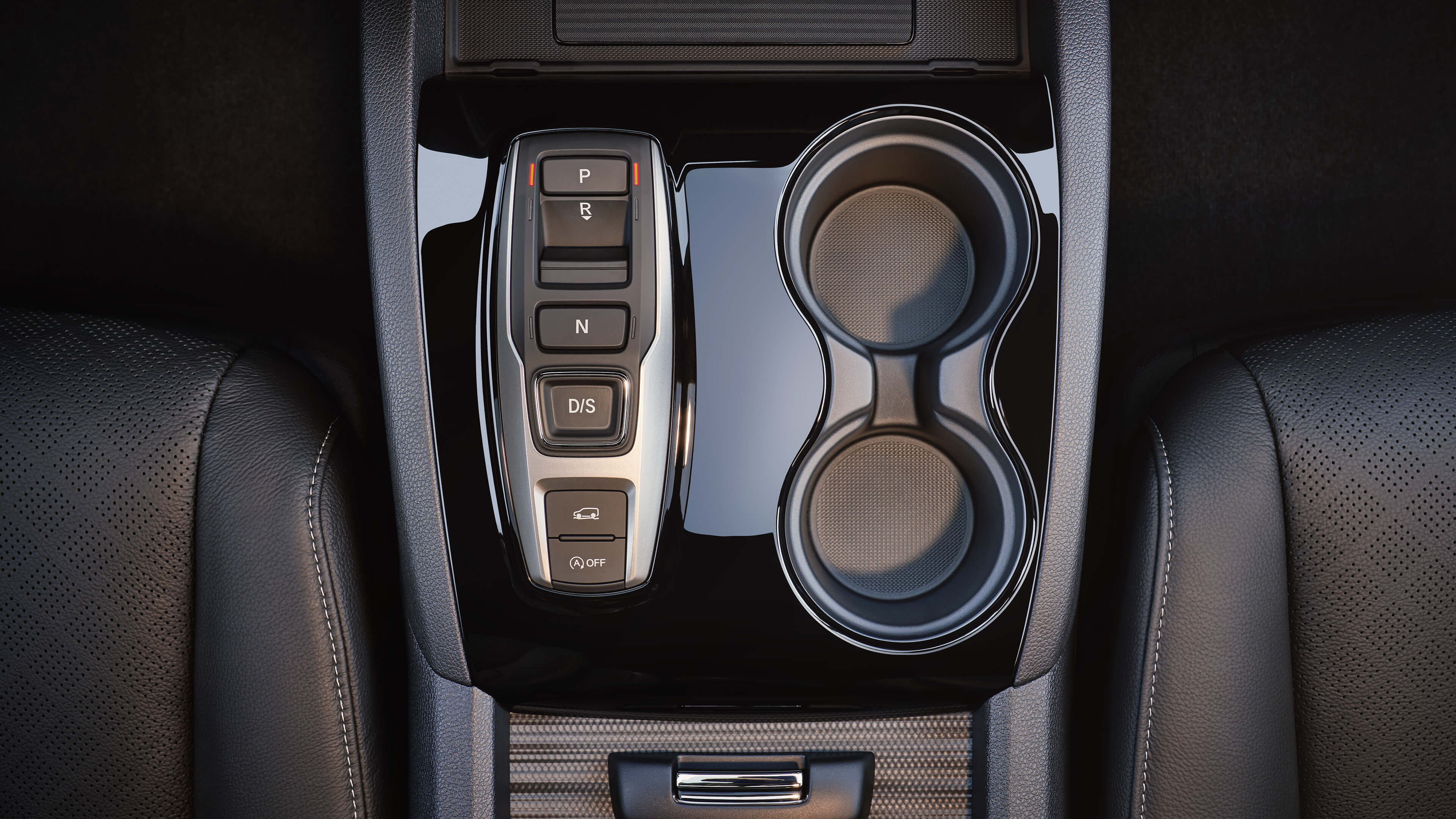 The AllNew 2019 Passport Honda Canada