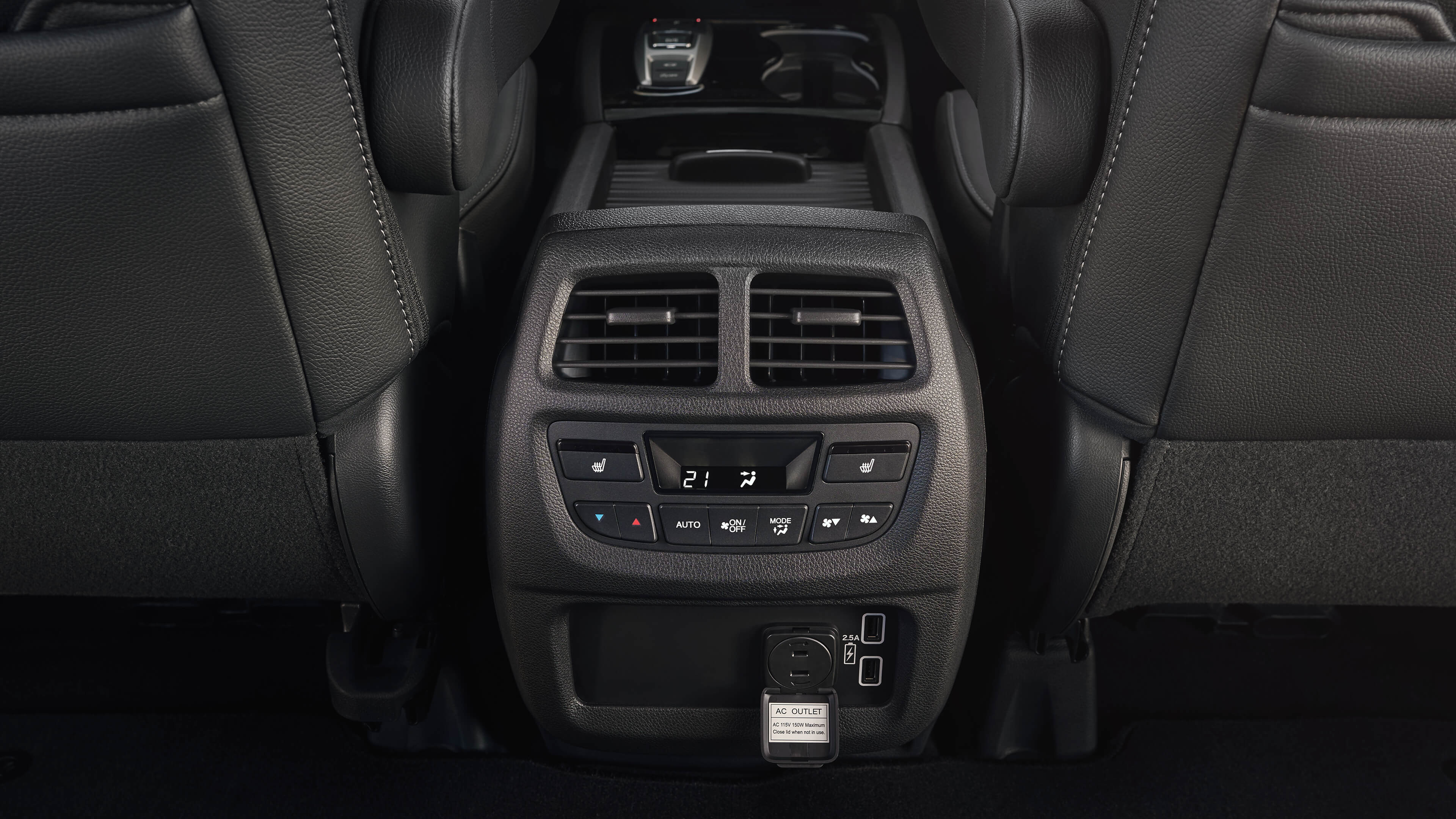 The AllNew 2019 Passport Honda Canada The AllNew 2019 Passport Honda Canada