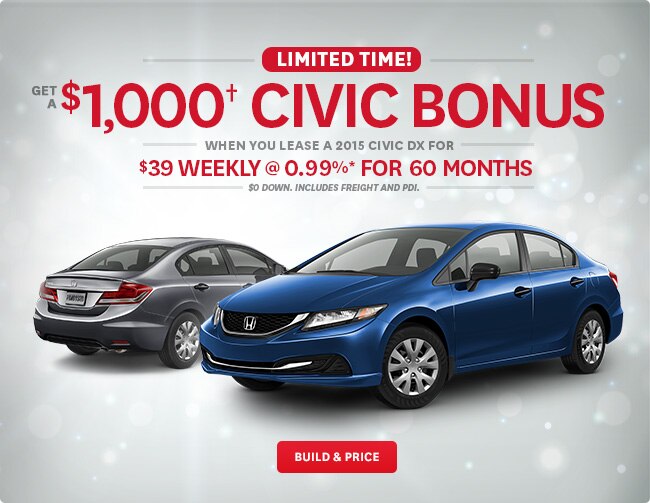 Honda canada finance inc richmond bc #6