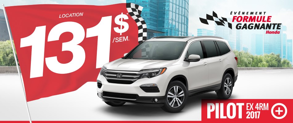 Assistance routiere honda canada #4