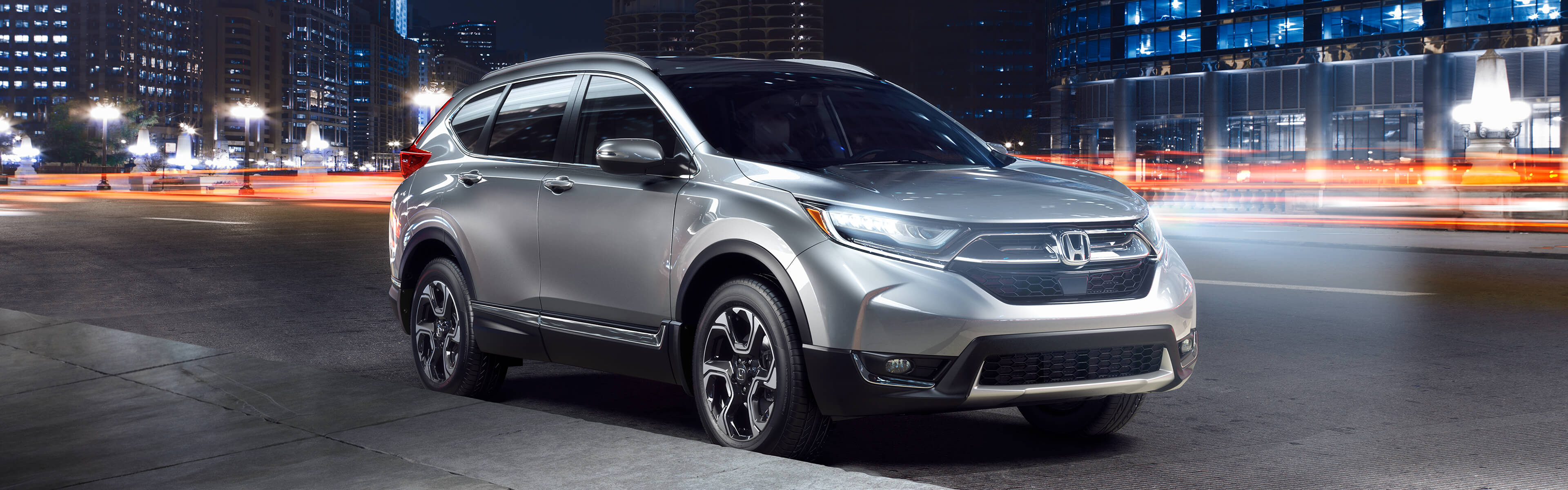 2018 Honda Xrv - New Car Release Date and Review 2018 ... 2018 Honda Xrv - New Car Release Date and Review 2018 ...