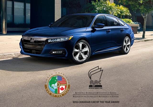 Honda Financial Services Account >> 2018 Accord Sedan | Honda Canada Honda Financial Services Account >> 2018 Accord Sedan | Honda Canada