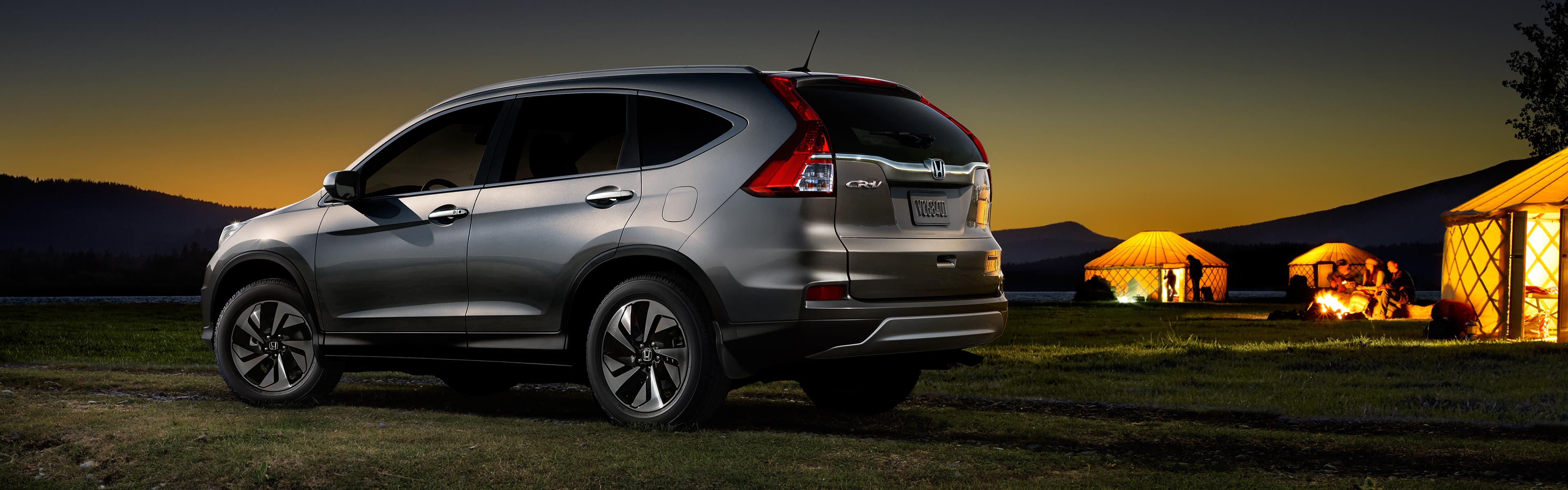 Honda care rental car coverage #5
