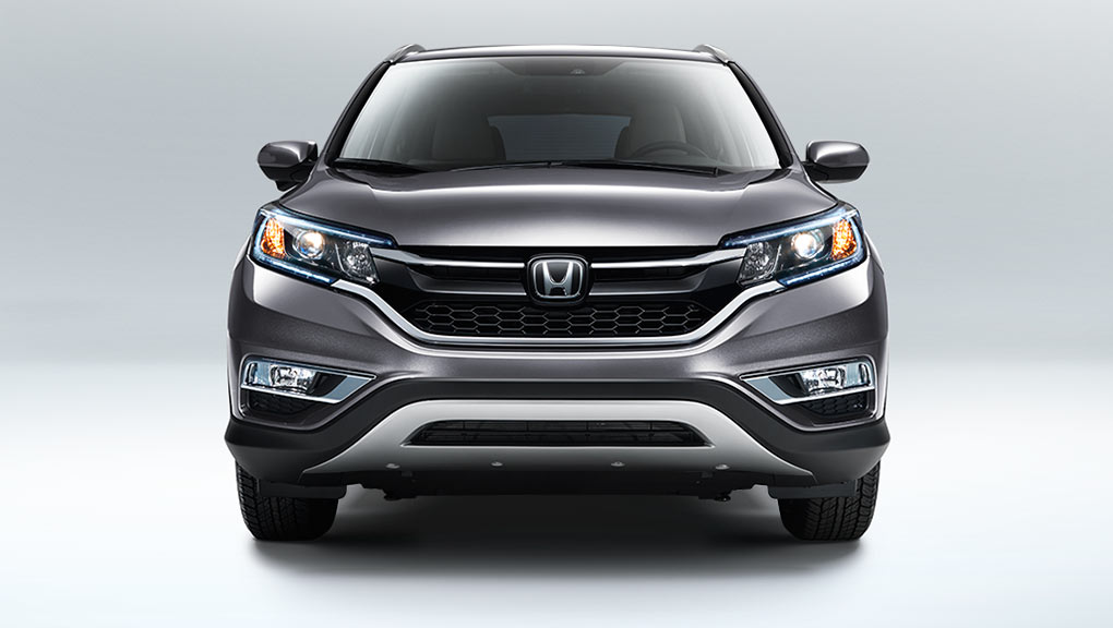 Image result for Honda CR-V