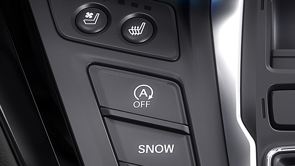 Emissions The 2022 Odyssey Honda Canada