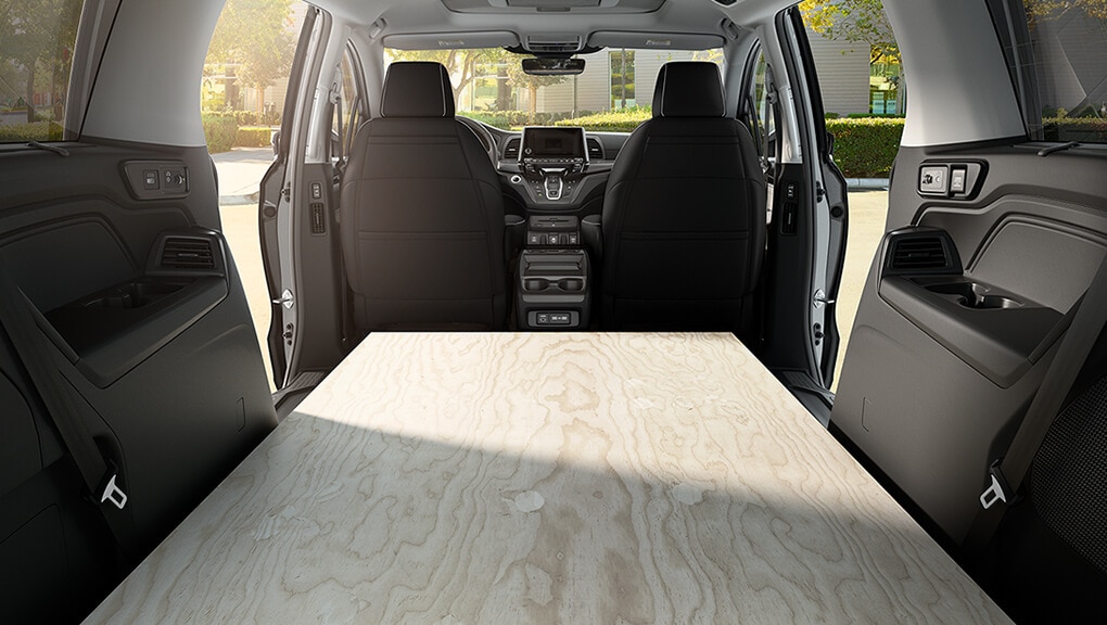 2021 honda odyssey seating capacity 8 2021 honda odyssey seating capacity 8