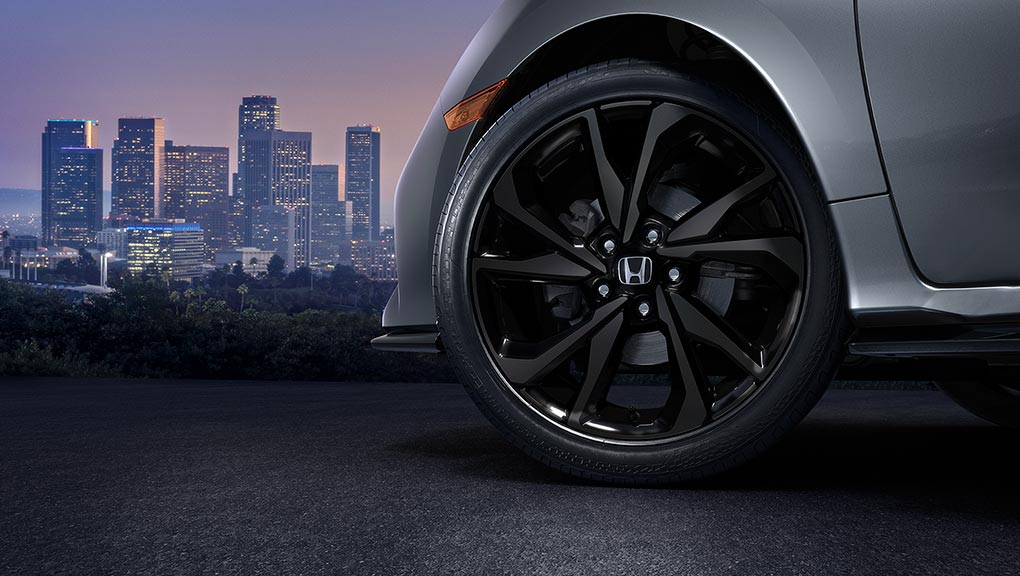 Image Result For Honda Civic Hatchback Accessories Image Result For Honda Civic Hatchback Accessories