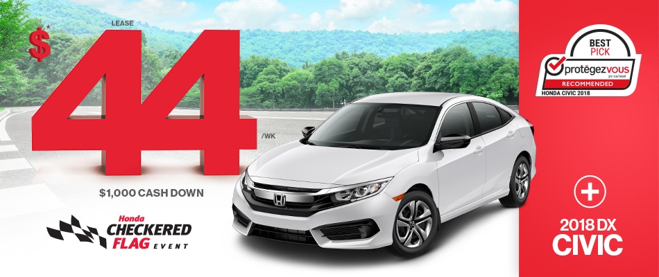 Honda Financial Services Account Management >> Honda Financial Services Login Best Car Update 2019 2020 By Honda Financial Services Account Management >> Honda Financial Services Login Best Car Update 2019 2020 By
