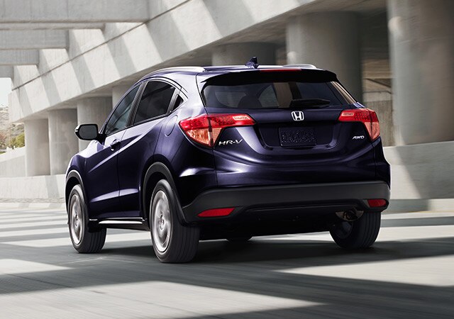 Build and price honda canada #3