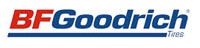 BFGoodrich – Promotion automnale de rabais sur les pneus
