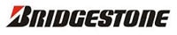 Bridgestone – Promotion automnale de rabais sur les pneus