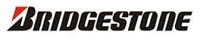 Bridgestone – Promotion de rabais sur les pneus de printemps