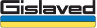 Gislaved – Promotion automnale de rabais sur les pneus