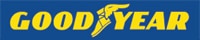 Goodyear – Promotion de rabais