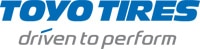 Toyo – Promotion automnale de rabais sur les pneus