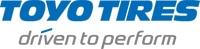 Toyo Tire  – Promotion de rabais du hiver